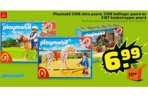 playmobil