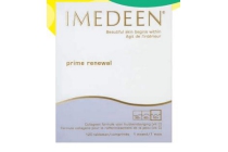 imedeen