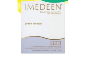 imedeen