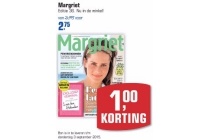 margriet editie 36