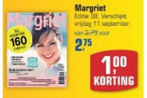 margriet editie 37