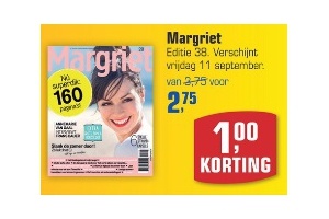 margriet editie 37