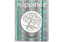 happinez agenda