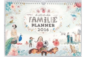 pimpelmees familieplanner