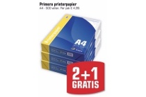 primera printerpapier