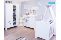 kamer combi