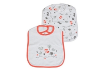 prenatal 2 pack slab bosdieren