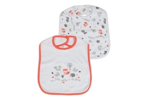 prenatal 2 pack slab bosdieren