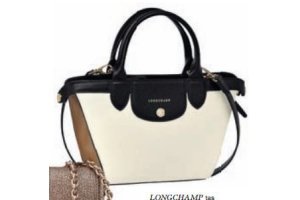 longchamp tas