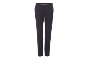 l mercer pantalon