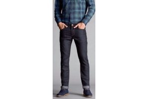 jeans slim fit