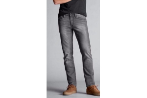 jeans slim fit