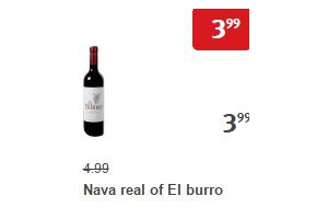 nava real of el burro