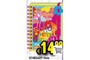 hoe overleef ik schoolagenda