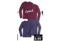 heren t shirt