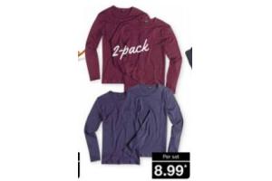 heren t shirt