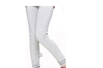 meisjes sportlegging