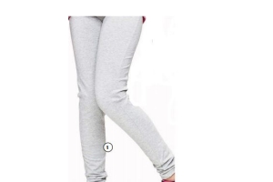 meisjes sportlegging