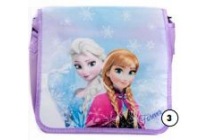 frozen tas