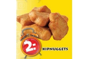 kipnuggets