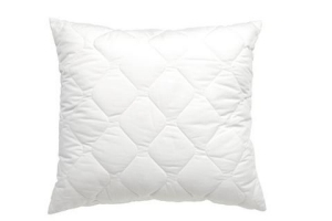 dekbed fulufjellet