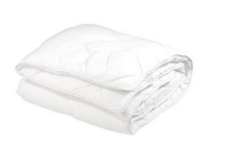 dekbed fulufjellet