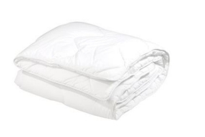 dekbed fulufjellet