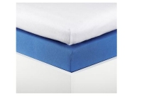 enveloppe molton flanel