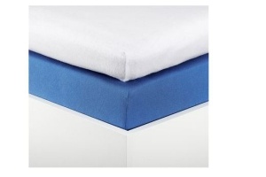 enveloppe molton flanel