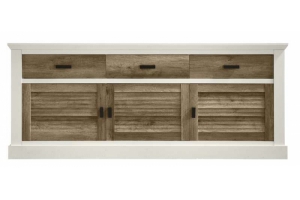 dressoir olary