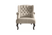 fauteuil maroy