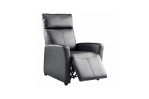 relaxfauteuil albani