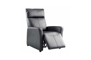 relaxfauteuil albani