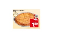 deen roomboter boterkoek