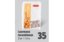 laarmans tarwebloem