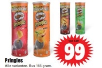 pringles