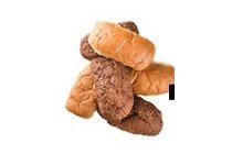 proef t verschil drente meergranenpunten