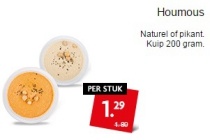 houmous