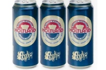 holtland bier