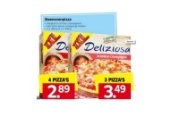 steenovenpizza