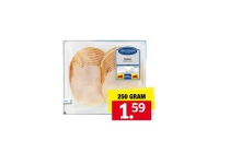 kipfilet
