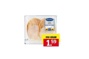 kipfilet