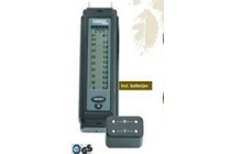 vochtigheidsmeter