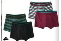 herenboxers
