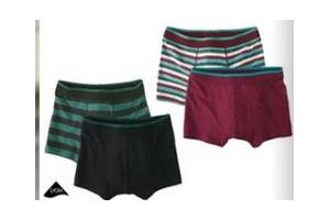 herenboxers