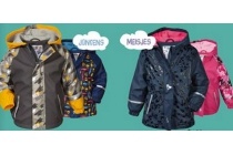 dames regentrenchcoat