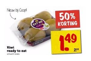 kiwi