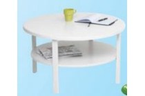 skibby salontafel