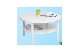 skibby salontafel