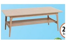kalby salontafel